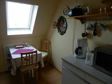 Ferienwohnung in Kappeln - Ferienwohnung Kalisch - Bild 6