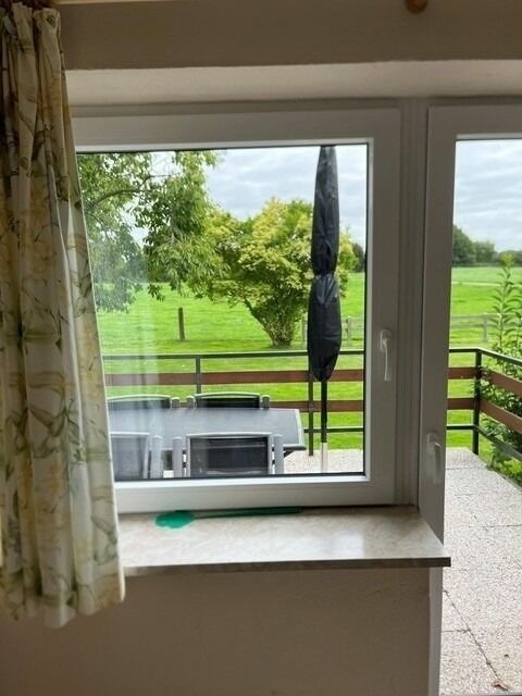 Ferienwohnung in Boren - Ferienwohnung Callsen - Bild 10
