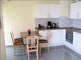 Ferienwohnung in Maasholm - Ferienwohnung Schleiblick 1 - Bild 2