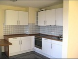 Ferienwohnung in Maasholm - Ferienwohnung Schleiblick 1 - Bild 3