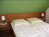 Ferienwohnung in Maasholm - Ferienwohnung Schleiblick 1 - Bild 4