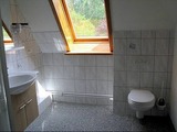 Ferienwohnung in Maasholm - Ferienwohnung Schleiblick 1 - Bild 6