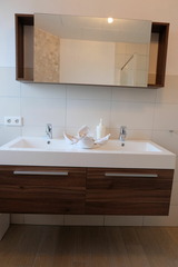 Ferienhaus in Rabenkirchen-Faul&uuml;ck - Ferienhaus Spatz - Bild 13