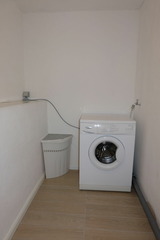 Ferienhaus in Rabenkirchen-Faul&uuml;ck - Ferienhaus Spatz - Bild 15