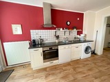 Ferienwohnung in Schleswig - Ferienwohnungen Eva Schnetz - Nr. 1 im Erdgeschoss - Bild 6