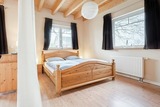 Ferienwohnung in Waabs - Ostseegarten Langholz - Ferienwohnung Schwalbe (bis 2 Pers) - Bild 3