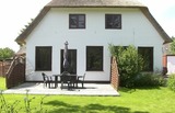 Ferienwohnung in Kappeln - Ferienwohnung Suppengr&uuml;n - Bild 4