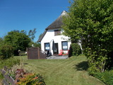 Ferienwohnung in Kappeln - Ferienwohnung Suppengr&uuml;n - Bild 18