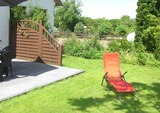 Ferienwohnung in Kappeln - Ferienwohnung Suppengr&uuml;n - Bild 19