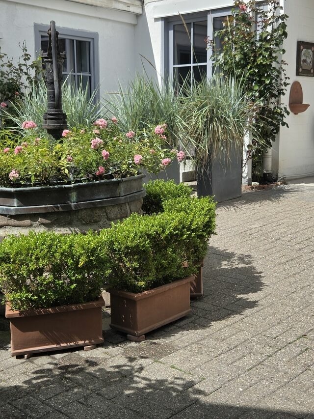 Ferienwohnung in Kappeln - Kappeln 335 - Bild 23