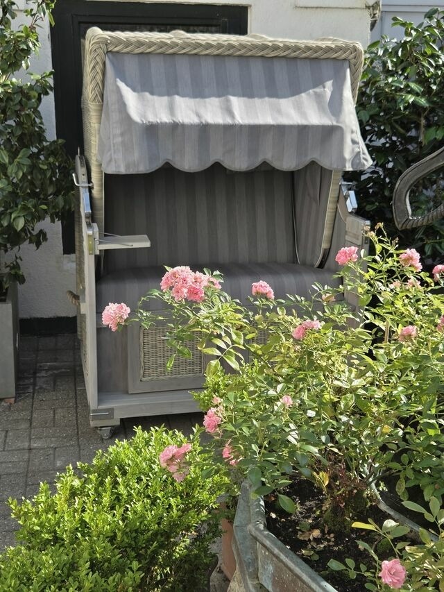 Ferienwohnung in Kappeln - Kappeln 335 - Bild 23