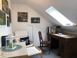 Ferienwohnung in Damp - Ferienwohnung Lehmann - Bild 10