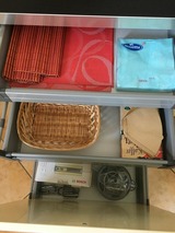 Ferienwohnung in Damp - Ferienwohnung Lehmann - Bild 18