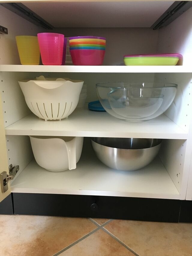 Ferienwohnung in Damp - Ferienwohnung Lehmann - Bild 20