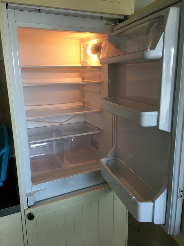 Ferienwohnung in Damp - Ferienwohnung Lehmann - Bild 22
