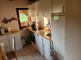 Ferienwohnung in Taarstedt - Ferienwohnung Thomsen - Bild 7