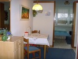 Ferienwohnung in Schleswig - Ferienwohnung Bellmann - Bild 7
