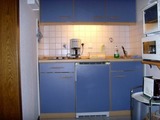 Ferienwohnung in Schleswig - Ferienwohnung Bellmann - Bild 9