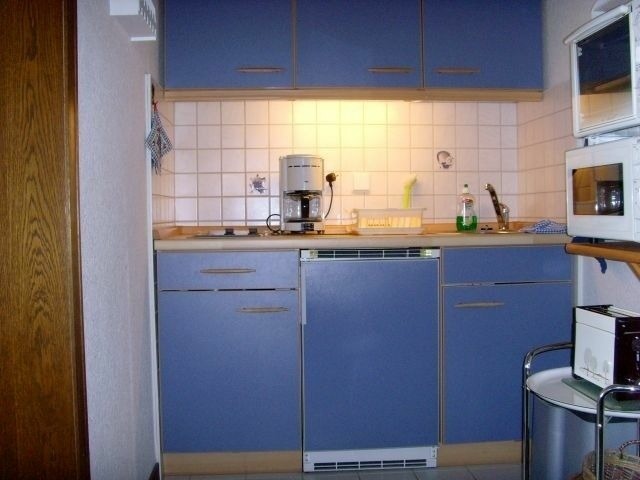 Ferienwohnung in Schleswig - Ferienwohnung Bellmann - Bild 9