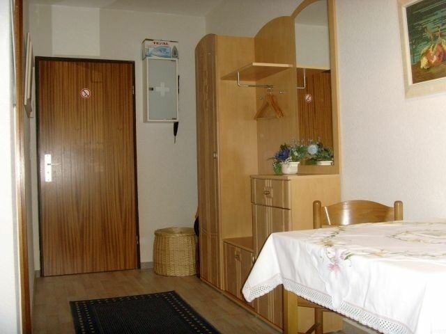 Ferienwohnung in Schleswig - Ferienwohnung Bellmann - Bild 10