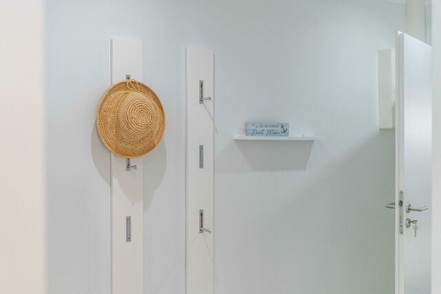 Ferienwohnung in Kappeln - Kappeln 337 - Bild 19