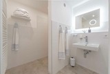 Ferienwohnung in Kappeln - Kappeln 337 - Bild 16