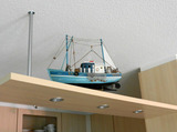 Ferienwohnung in Kappeln - Ferienwohnung Ankerbucht - Bild 6