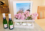 Ferienwohnung in Kappeln - Ferienwohnung Ankerbucht - Bild 10