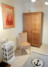 Ferienwohnung in Kappeln - Ferienwohnung Ankerbucht - Bild 11