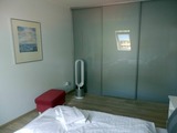 Ferienwohnung in Kappeln - Ferienwohnung Ankerbucht - Bild 16