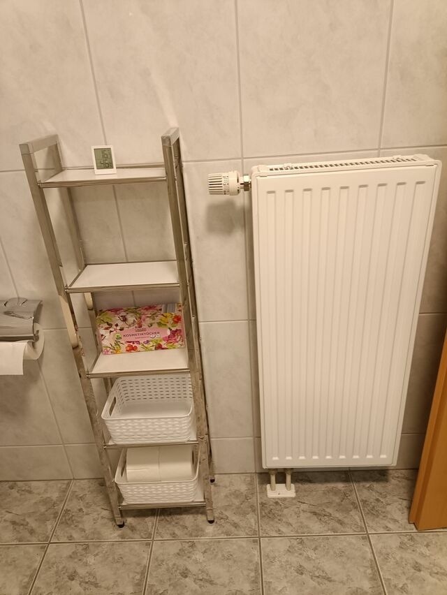Ferienwohnung in Kappeln - Ferienwohnung Ankerbucht - Bild 20