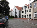 Ferienwohnung in Kappeln - Ferienwohnung Ankerbucht - Bild 22