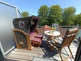Ferienwohnung in Kappeln - Ferienwohnung Ankerbucht - Bild 24