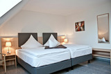 Ferienhaus in Waabs - Ostsee Ferienh&auml;user - Bild 2