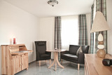 Ferienhaus in Waabs - Ostsee Ferienh&auml;user - Bild 5