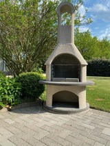 Ferienwohnung in Fleckeby - Ferienwohnung "Schlei Deern" - Bild 23