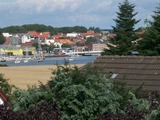 Ferienwohnung in Kappeln - Ferien bei Woydt - De l&uuml;tte Stuv - Bild 6