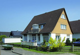 Ferienwohnung in Kappeln - Ferien bei Woydt - De l&uuml;tte Stuv - Bild 1