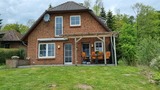 Ferienhaus in Ulsnis - Ferienhaus Schleiwiese - Bild 1