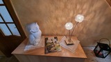 Ferienhaus in Ulsnis - Ferienhaus Schleiwiese - Bild 7