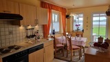 Ferienhaus in Ulsnis - Ferienhaus Schleiwiese - Bild 8
