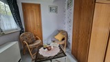 Ferienhaus in Ulsnis - Ferienhaus Schleiwiese - Bild 14