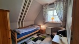 Ferienhaus in Ulsnis - Ferienhaus Schleiwiese - Bild 17