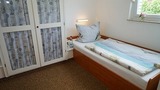 Ferienhaus in Kappeln - Ferien bei Woydt - Haus Rosenduft - Bild 7