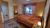 Ferienhaus in Ulsnis - Ferienhaus Schleiruhe - Bild 2