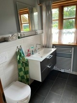 Ferienhaus in Boren - Ferienhaus Callsen - Bild 4