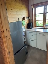 Ferienhaus in Boren - Ferienhaus Callsen - Bild 12