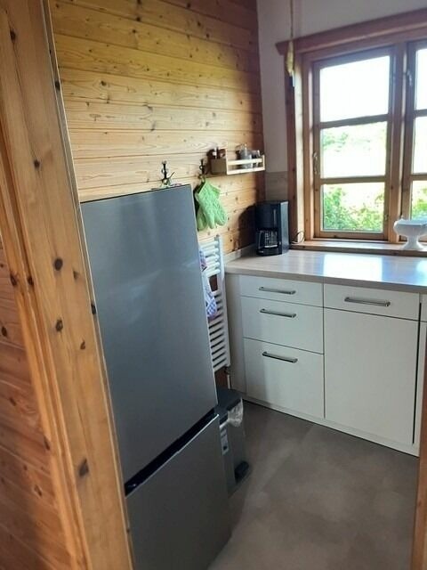 Ferienhaus in Boren - Ferienhaus Callsen - Bild 12