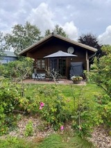 Ferienhaus in Boren - Ferienhaus Callsen - Bild 18