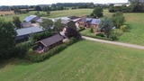 Ferienhaus in Boren - Ferienhaus Callsen - Bild 21